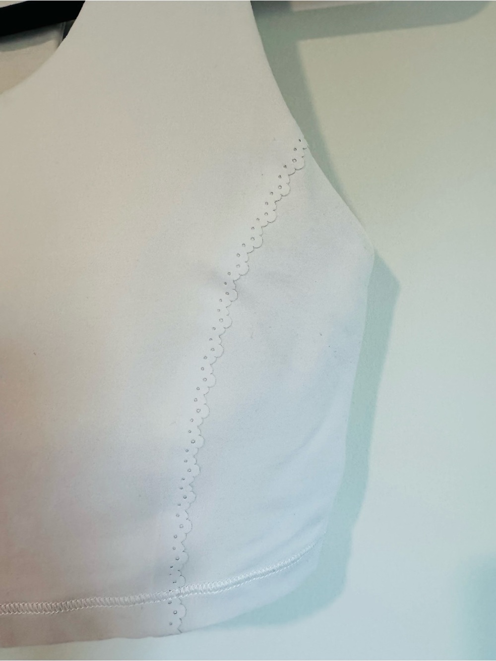 Lululemon Fast As Light Bra - Picture 9 of 12